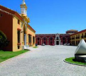 Hacienda La Boticaria reabrirá el 14 de diciembre pero no será Waldorf Astoria hasta febrero