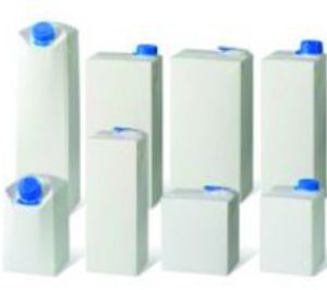 Sig Combibloc lanza sus primeros envases con sello FSC en España