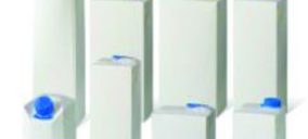 Sig Combibloc lanza sus primeros envases con sello FSC en España