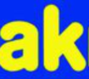 Makro consiguió el pasado septiembre su mejor cuota de los últimos tres años