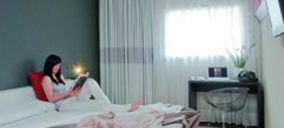 Sidorme negocia la venta de sus establecimientos