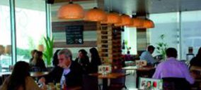 Nuevo Terra Sana en el centro de Málaga