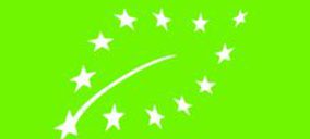 El mercado ecológico sigue creciendo 