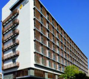 La Aliança cede a Capio la gestión de sus hospitales de Barcelona