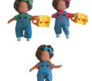 Bandai lanza varias novedades para la campaña de Navidad