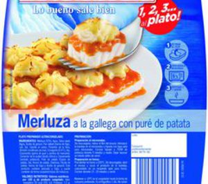 Bestinver se desprende del 3,14% de Pescanova al cierre de 2010