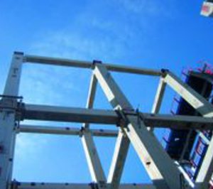 Prefabricados Castelo solicita concurso voluntario