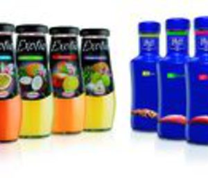 Osborne y Sumol+Compal rompen su alianza