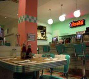Peggy Sues abrirá 14 franquicias hasta mediados de 2011