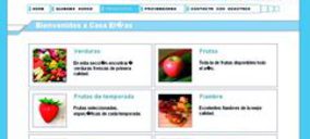 Casa Elías abre un supermercado y sustituye otro en Madrid