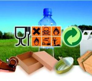 Itene organiza una jornada de legislación aplicable a Envases