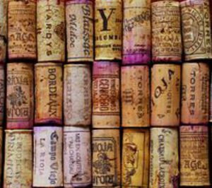 J. Vigas colabora con AB-Biotics contra el TCA