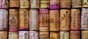 J. Vigas colabora con AB-Biotics contra el TCA