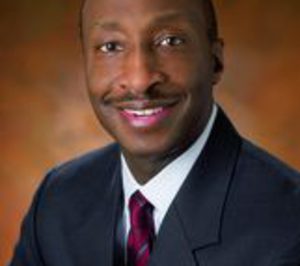 La norteamericana Merck nombra a Kenneth Frazier nuevo CEO