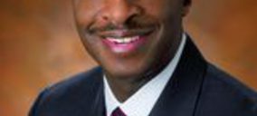 La norteamericana Merck nombra a Kenneth Frazier nuevo CEO