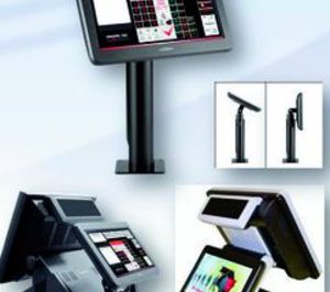 RSS crece de la mano de Partner Tech