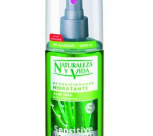 Instituto Naturvita crece en ventas y aumenta su producción de higiene capilar