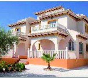 Herrada del Tollo continúa con su convenio y sus proyectos