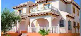 Herrada del Tollo continúa con su convenio y sus proyectos