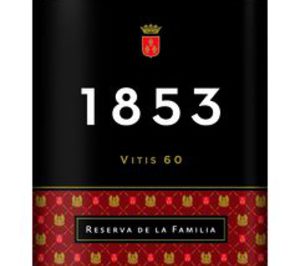 Nuevo monovarietal de Juan Ramón Lozano