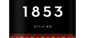 Nuevo monovarietal de Juan Ramón Lozano