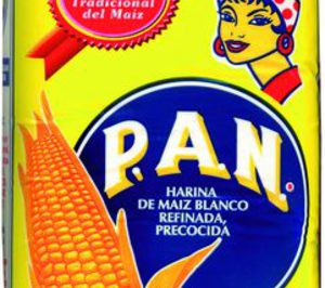 Goya Nativo distribuirá en exclusiva Galletas Noel