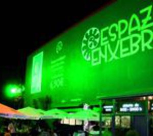 Espazo Enxebre inaugura en la capital madrileña su sexto local