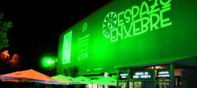 Espazo Enxebre inaugura en la capital madrileña su sexto local