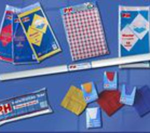 Soluciones Raber afronta con optimismo la campaña navideña