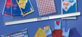 Soluciones Raber afronta con optimismo la campaña navideña