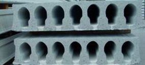 Prefabricados Escalante entra en liquidación