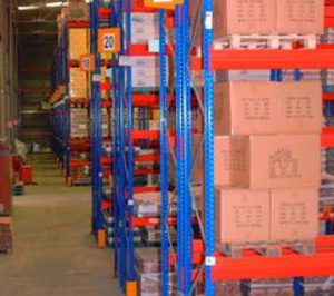 Transparets crece un 20% en valor y un 30% en volumen para gran consumo