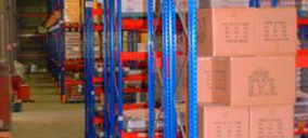 Transparets crece un 20% en valor y un 30% en volumen para gran consumo