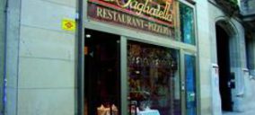 Lion Capital descarta la compra de Restauravia