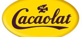 Nueva Rumasa vende el 5% de Cacaolat y cesa actividad en Sevilla