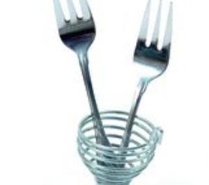 Asturinox prevé descender en facturación al término de 2010