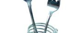 Asturinox prevé descender en facturación al término de 2010