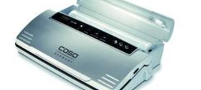 Electro Waves comienza a distribuir la marca ‘Caso’