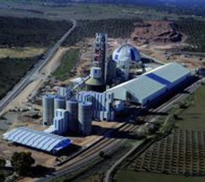 CSN compra Cementos Balboa, Corrugados Azpeitia y Corrugados Lasao