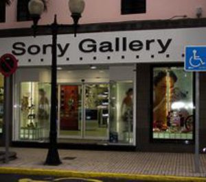 Inson amplía su red en Aragón con la compra de Morancho