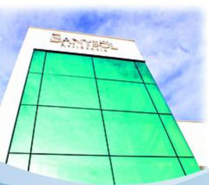 Inaugurado oficialmente el geriátrico Sanysol en Torre del Mar