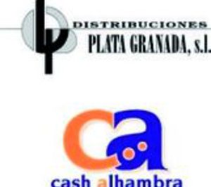 Distribuciones Plata Granada amplía su servicio al canal de hostelería