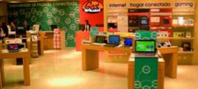 The Phone House instaura un nuevo concepto de tienda