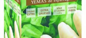 Carretilla lanza Yemas para esta Navidad