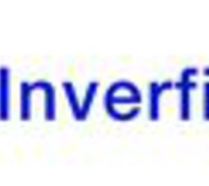 Enrique Cruzate, nuevo consejero de Inverfiatc