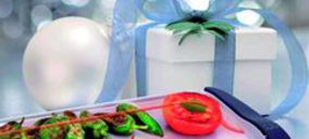 Jata estrena campañas