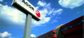 Fagor pone el foco en Asia