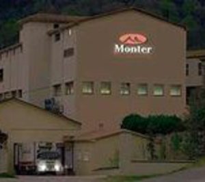 La demanda de Mercadona fuerza la fusión de Monter y Pirene