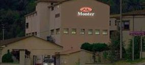 La demanda de Mercadona fuerza la fusión de Monter y Pirene