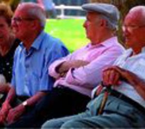 Velilla del Río Carrión sacará a concurso la obra y gestión de un nuevo geriátrico